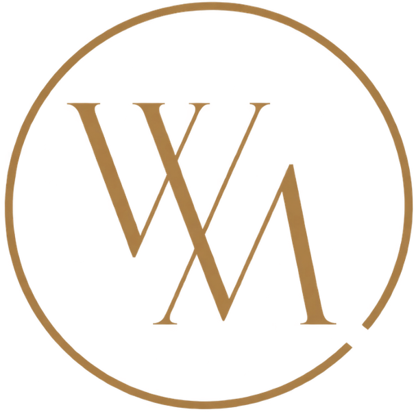 WiseMark – Personal Branding & Social Media